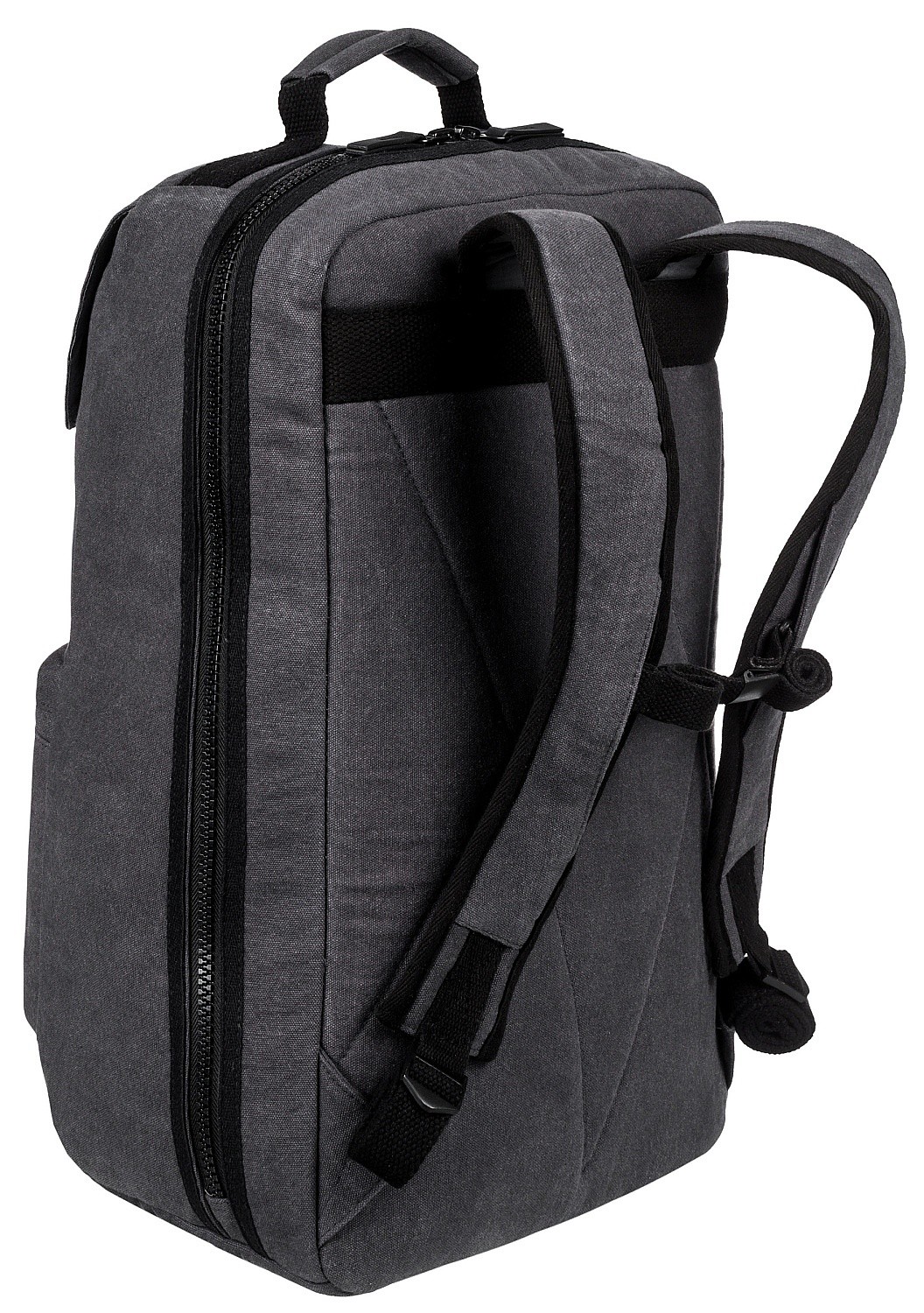 quiksilver premium backpack
