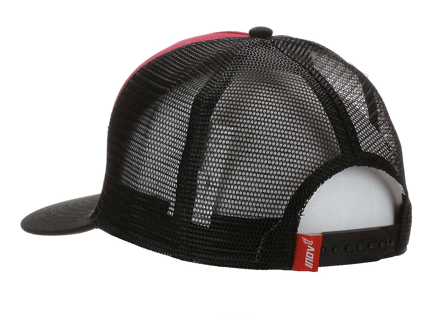 inov8 trucker cap