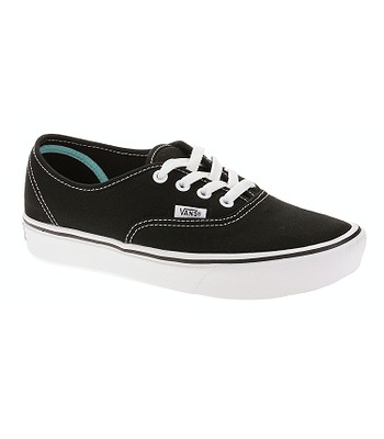 Vans cush shoes Outlet