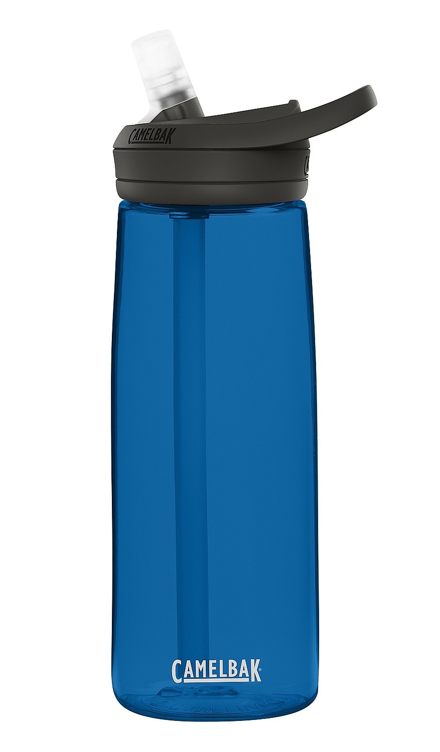 Camelbak Eddy 0.75L