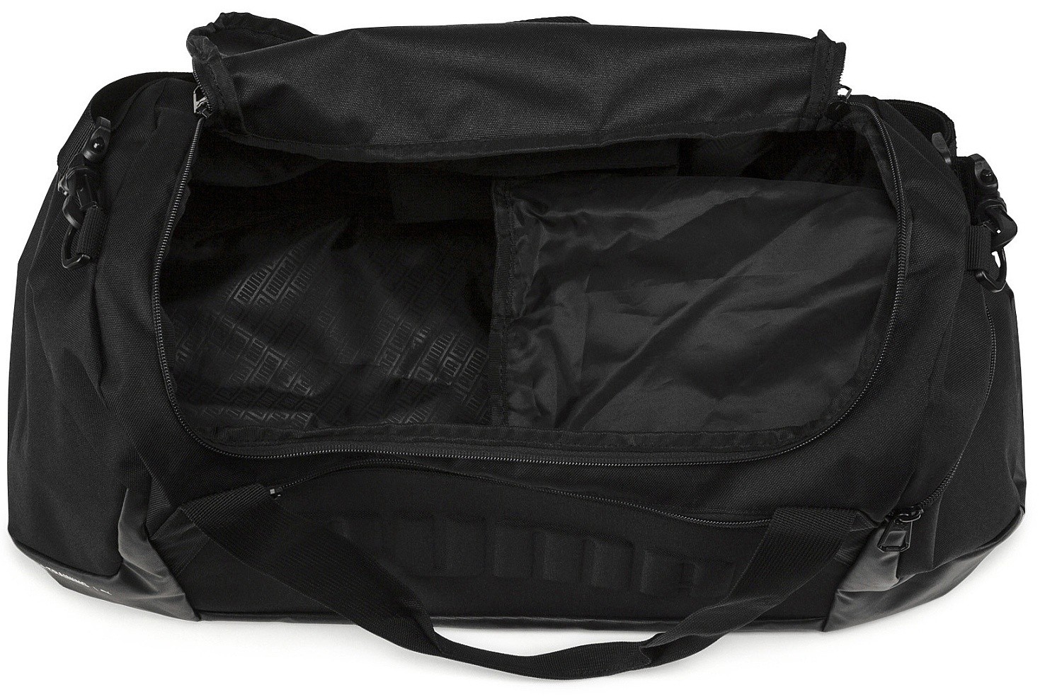puma m series bag