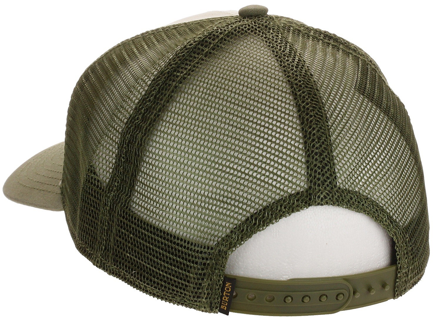 burton treehopper