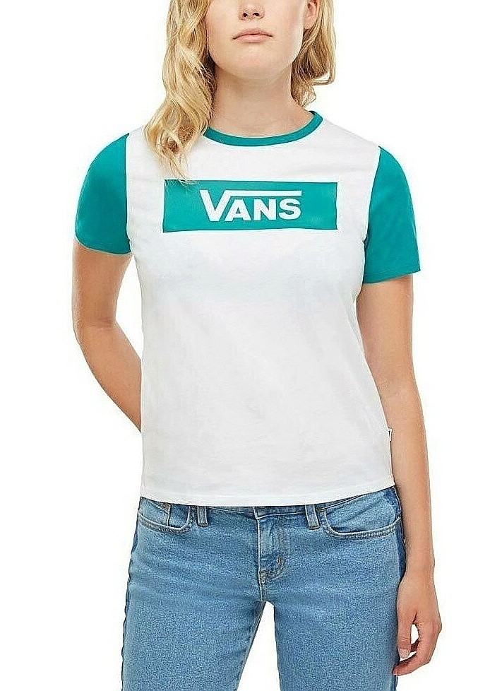 vans tangle v vans tangle v