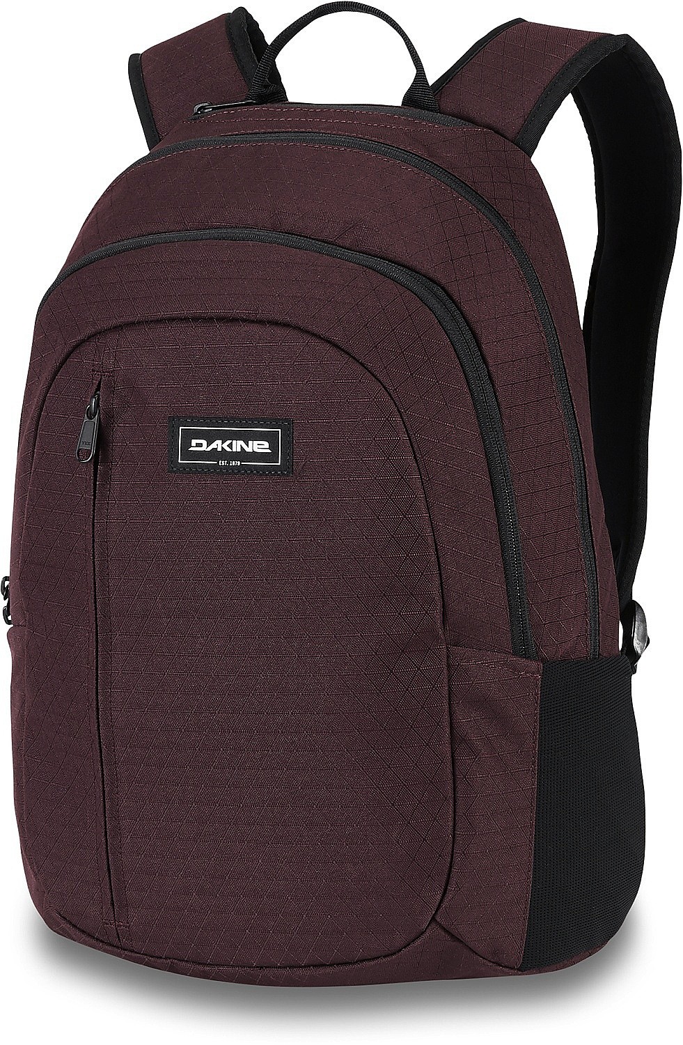 dakine factor backpack