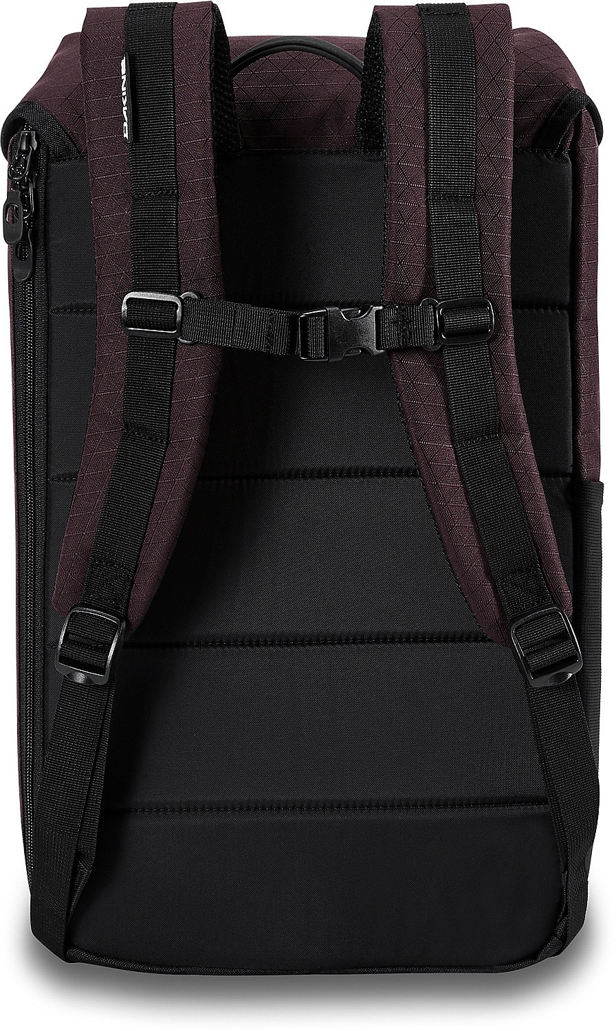 dakine trek backpack