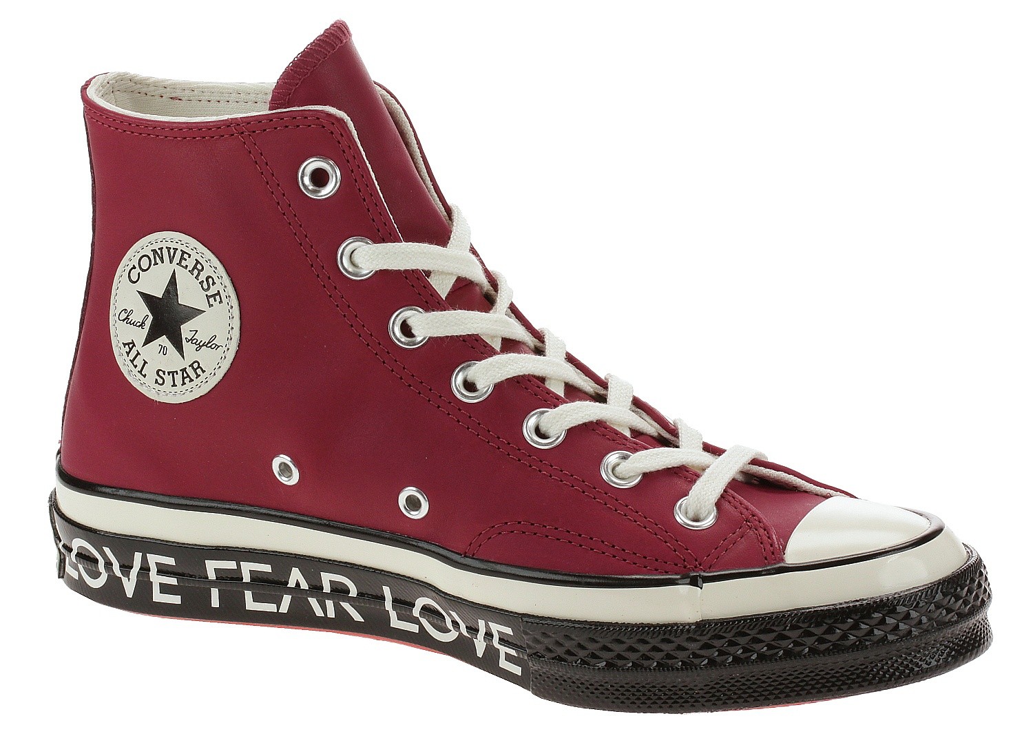 converse 563472c