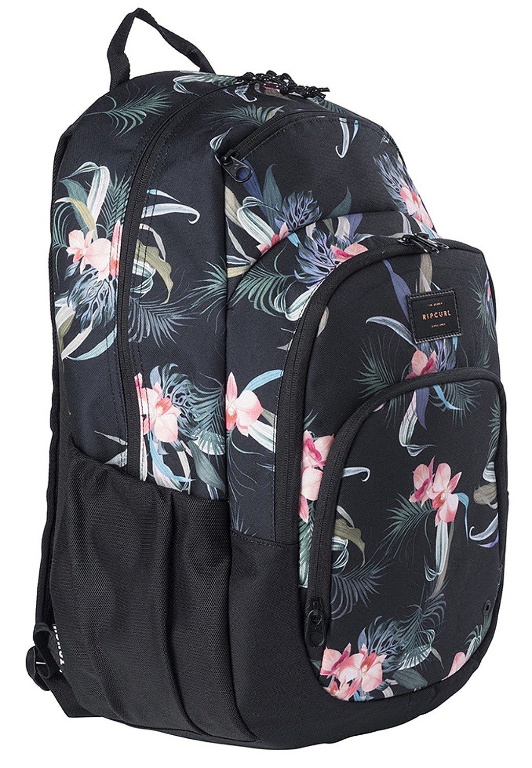 rip curl overtime cloudbreak backpack