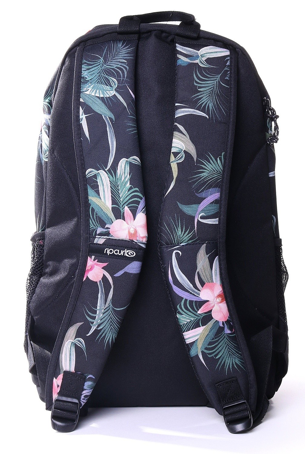 rip curl overtime cloudbreak backpack
