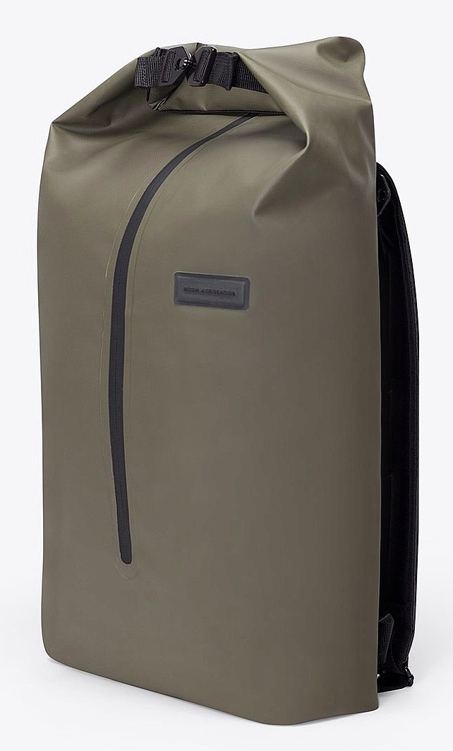 ucon acrobatics seal