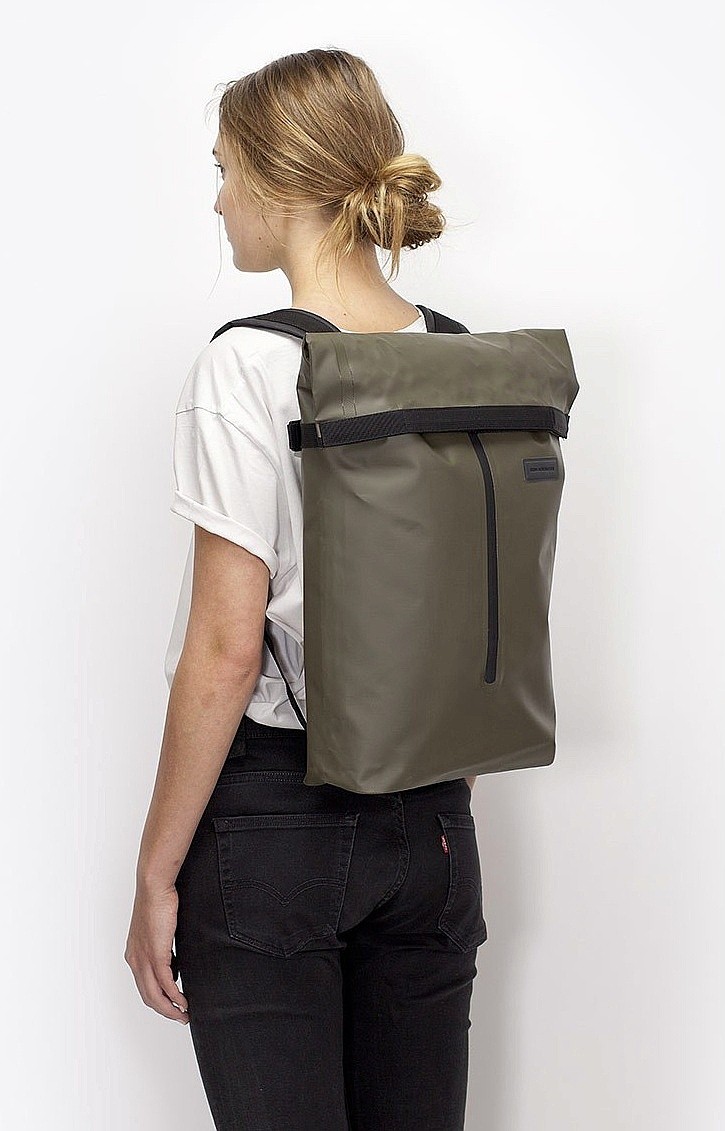 tumi frederick backpack