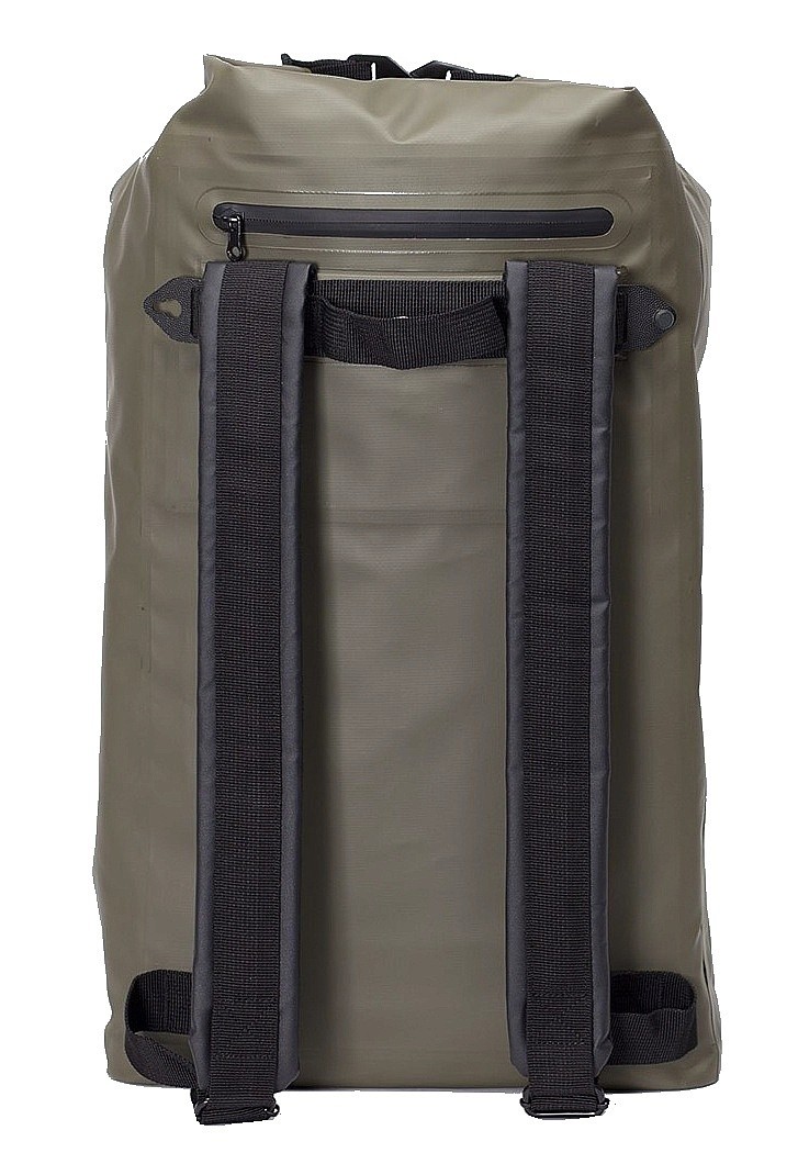 ucon acrobatics seal