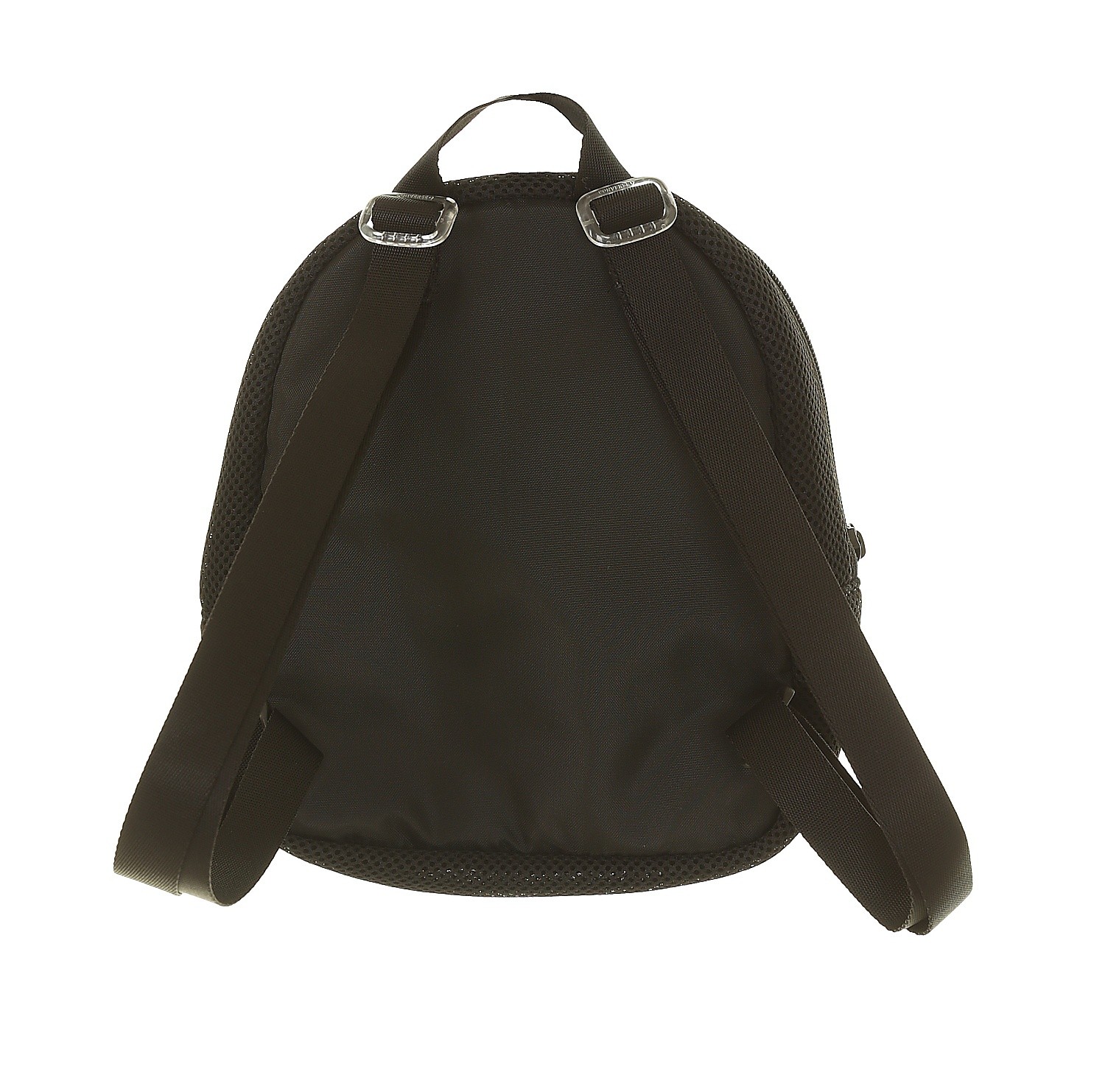 converse as if backpack