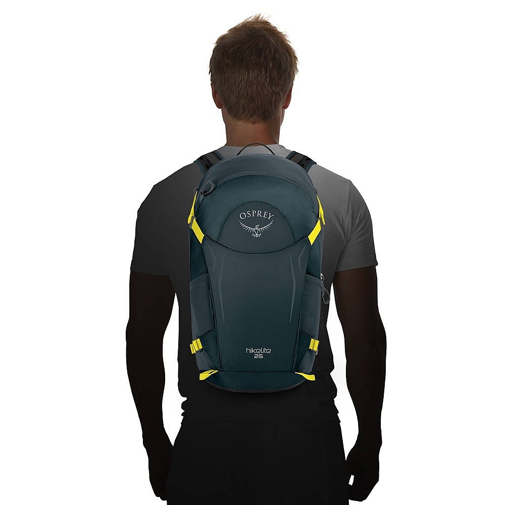 hikelite 26 rucksack