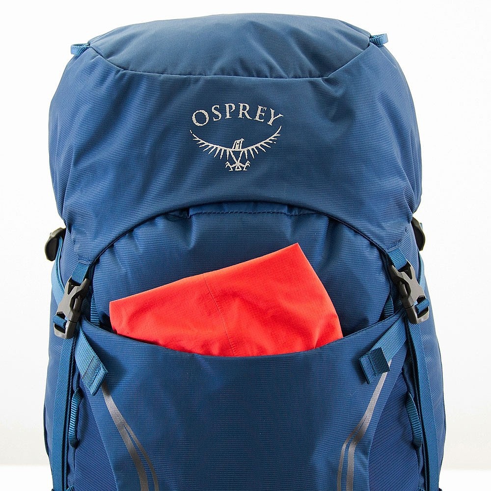osprey kestrel 40