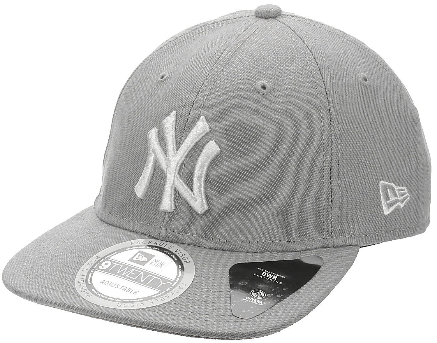 new york yankees shop europe