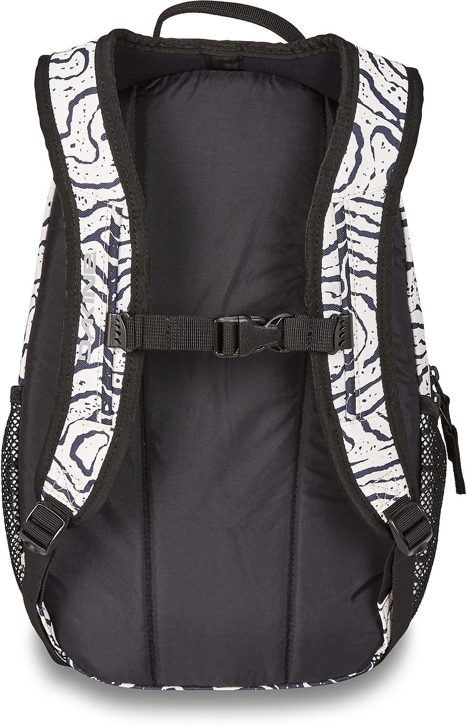 dakine campus mini 18