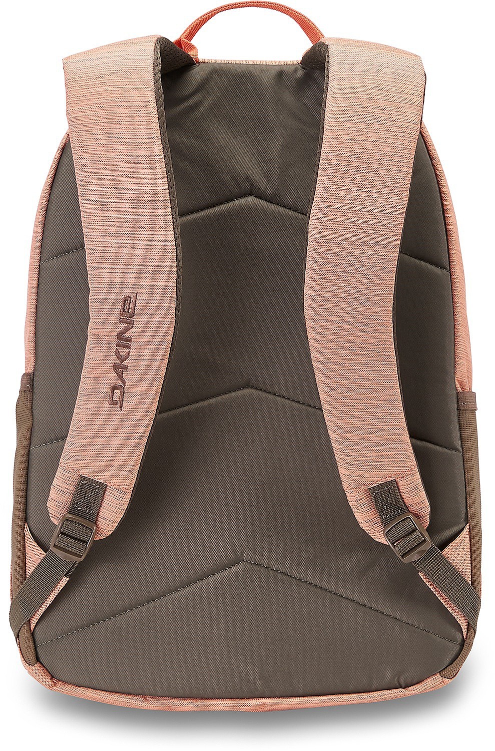 dakine evelyn backpack