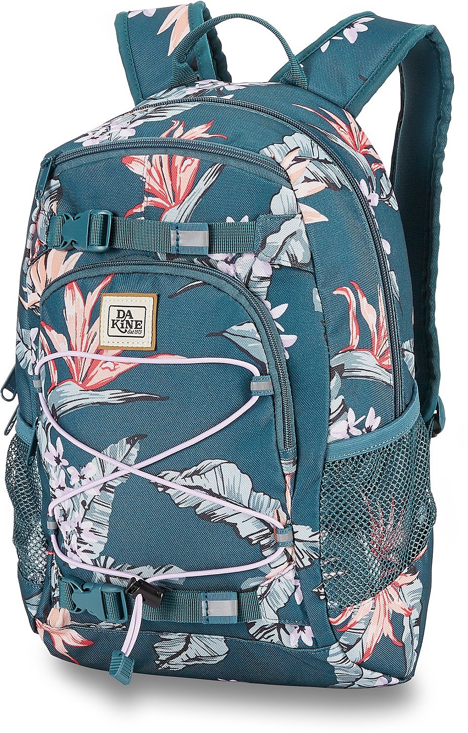 dakine waimea backpack