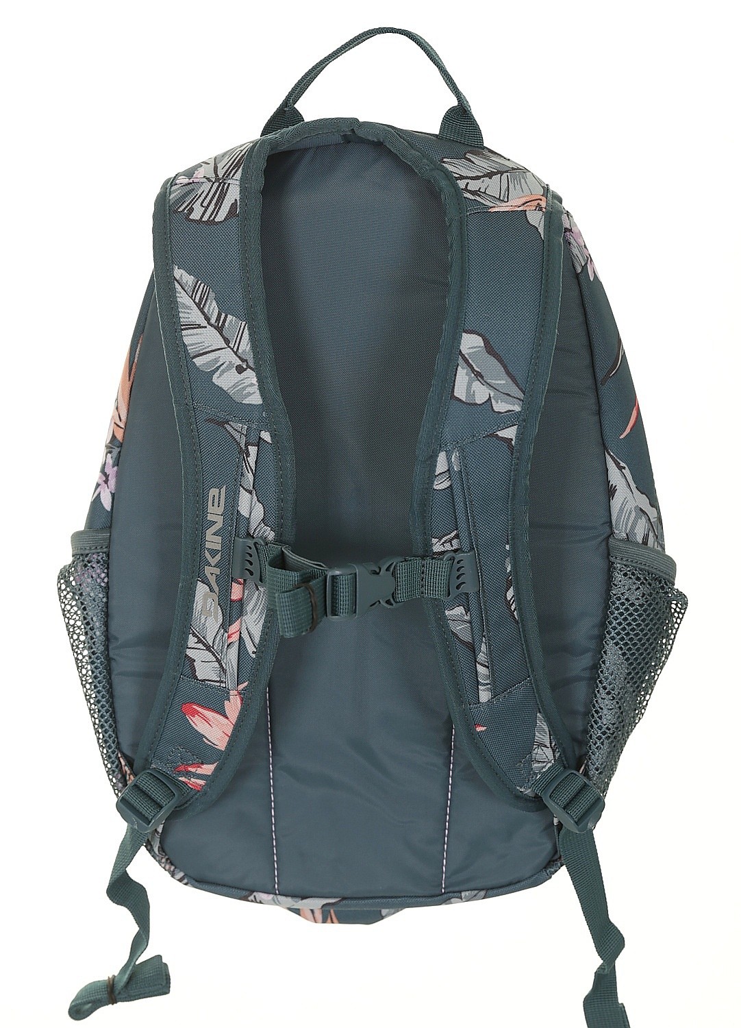 dakine waimea backpack