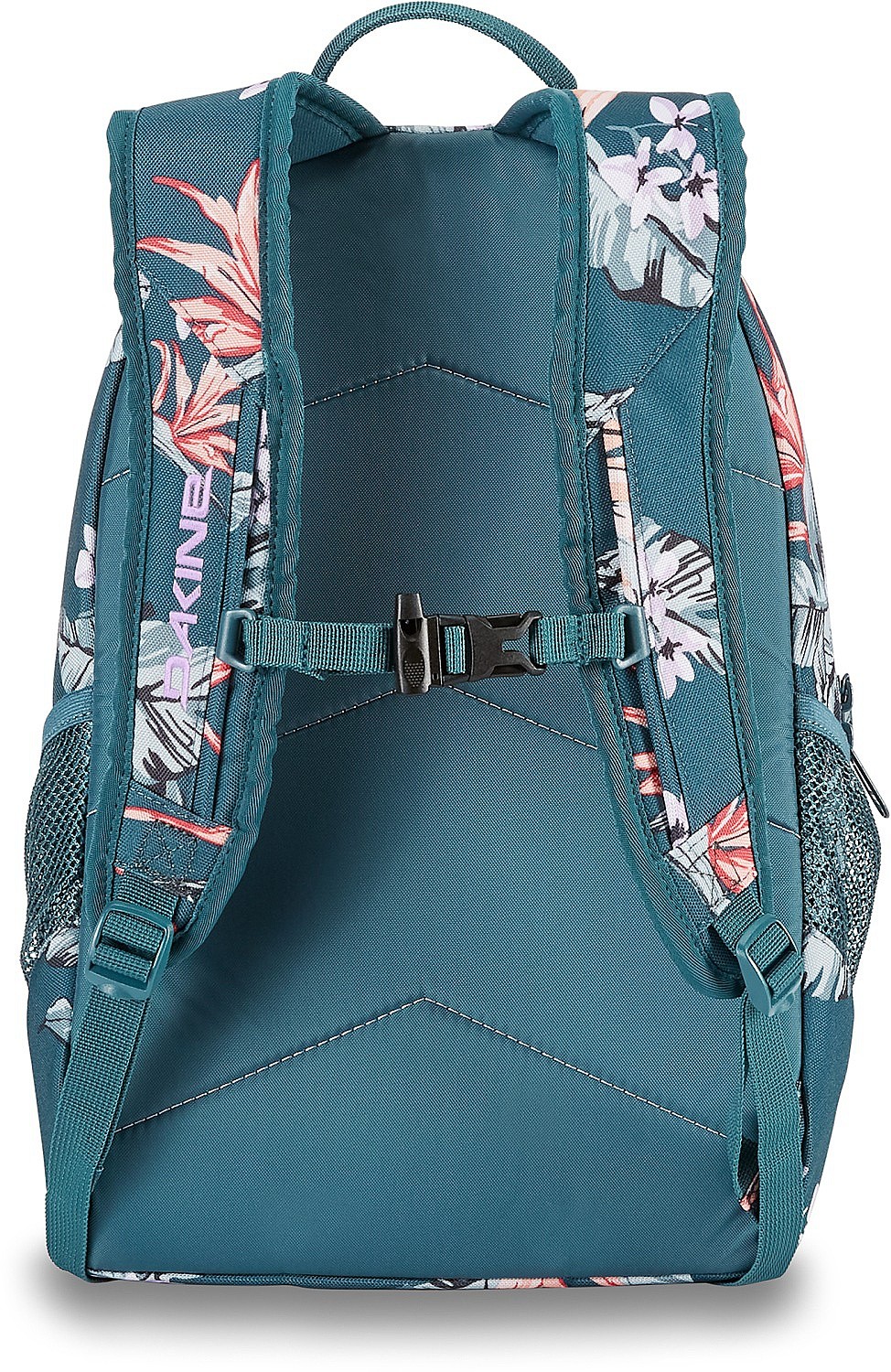 dakine waimea backpack