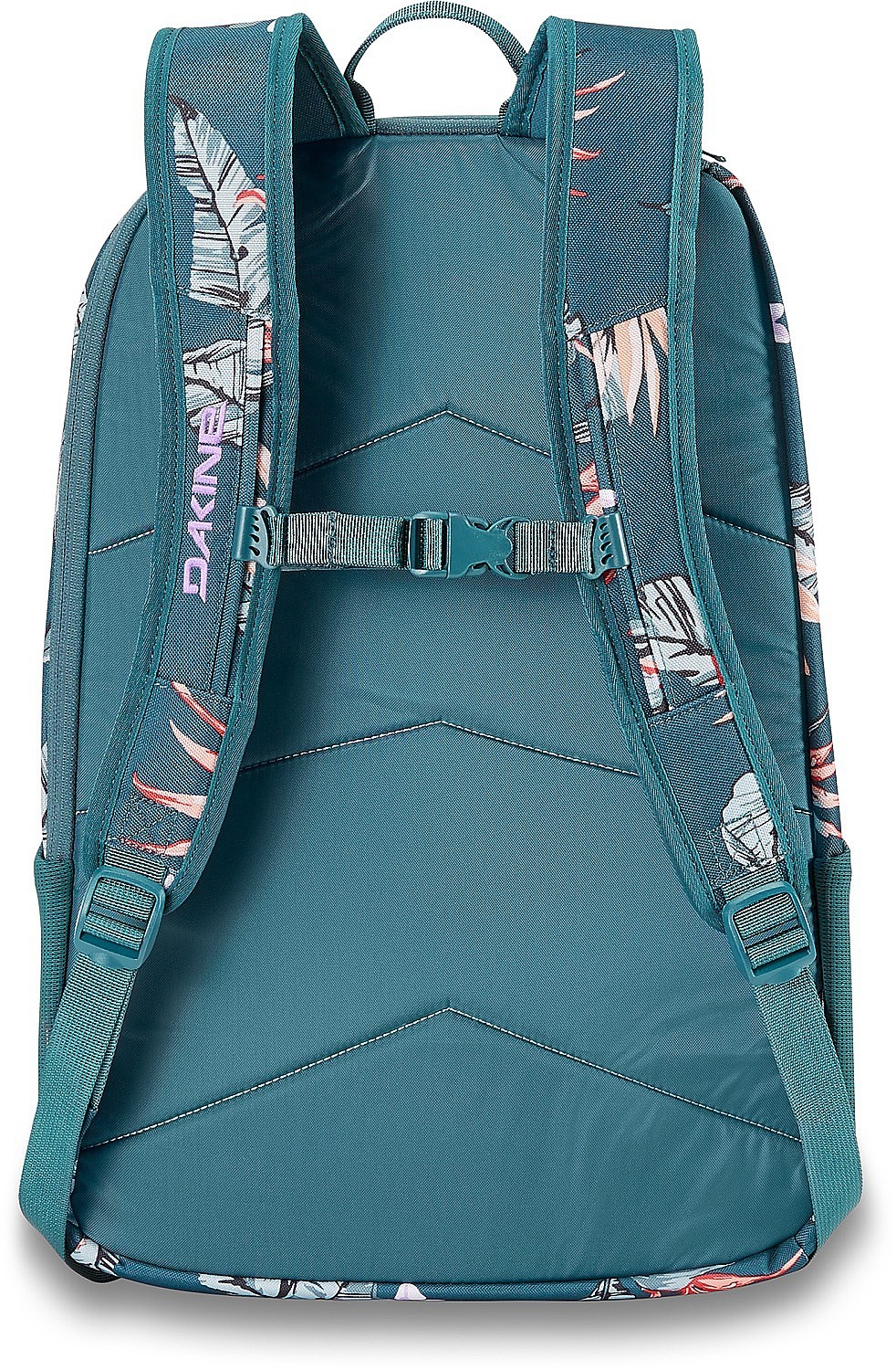 beyblade backpack walmart