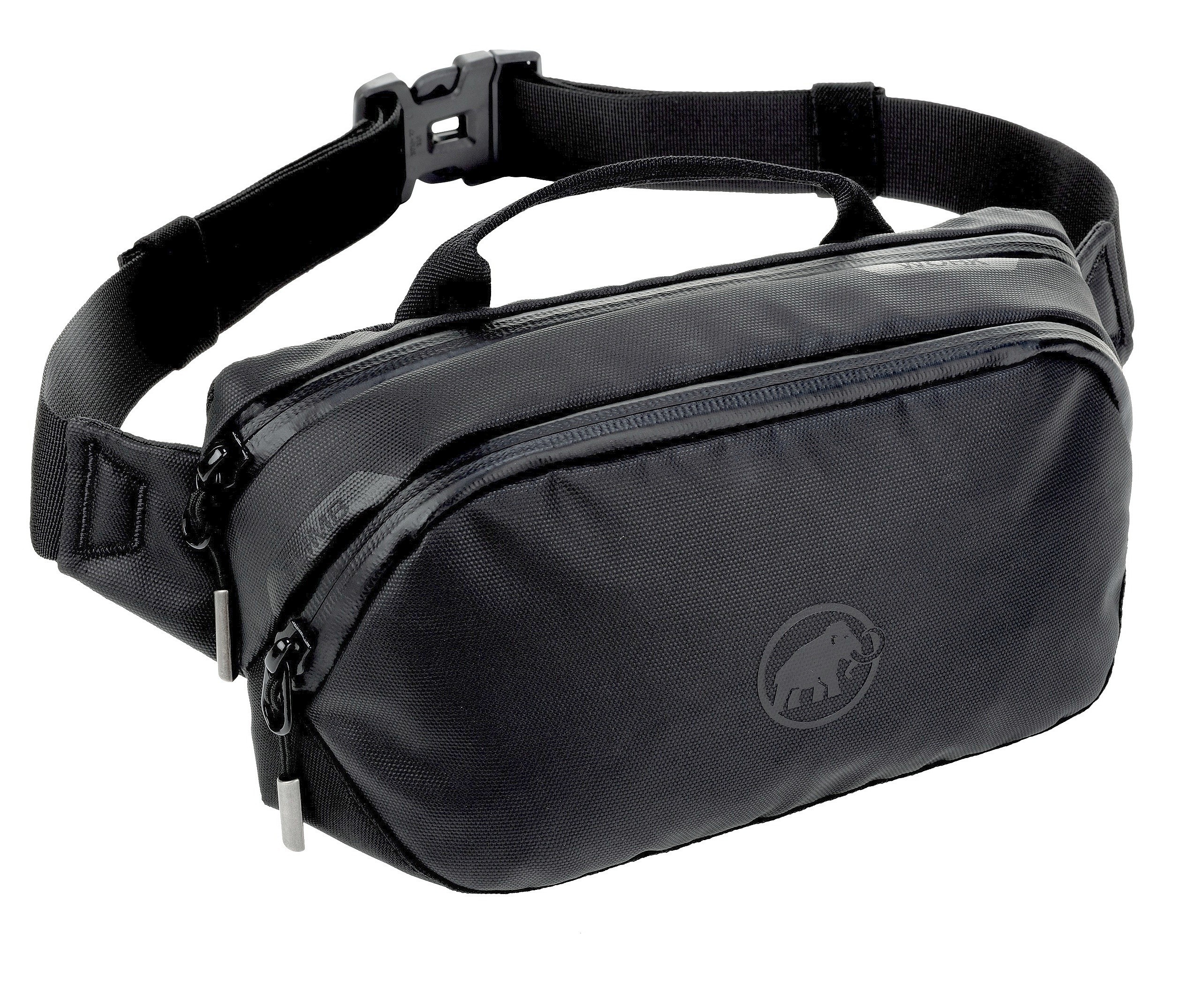 mammut bum bag