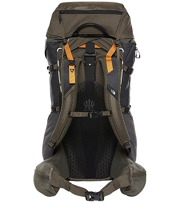 Backpack The North Face Terra 65 S M Tnf Dark Gray Heather New Taupe Green Blackcomb Shop Eu Backpack The North Face Terra 65 S M Tnf Dark Gray Heather New Taupe Green Blackcomb Shop Eu