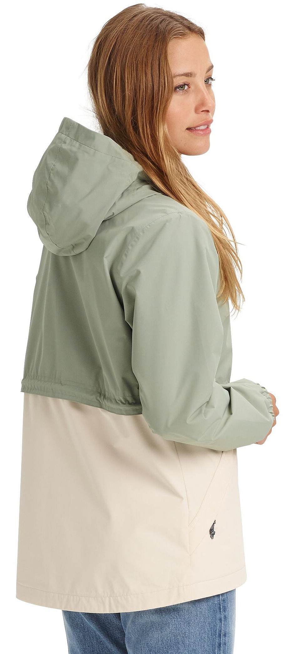 burton narraway jacket