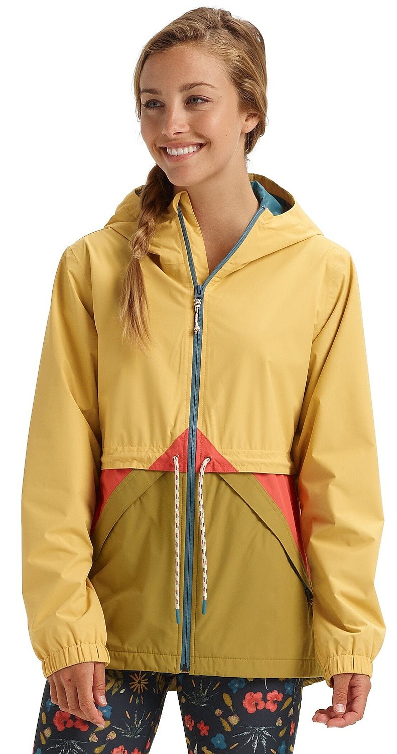 Burton narraway Outlet