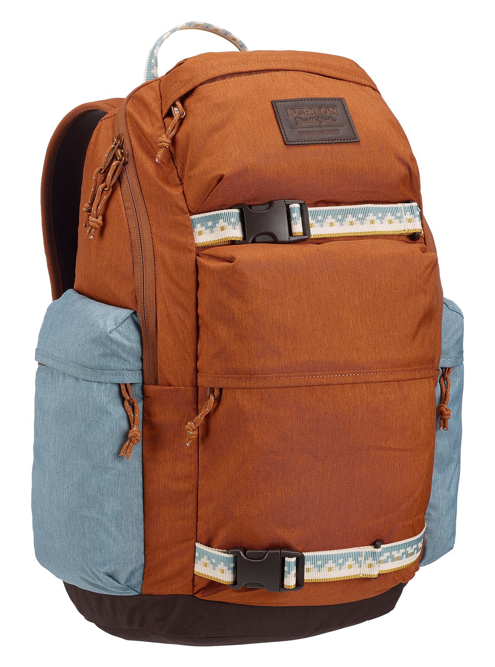 kilo backpack