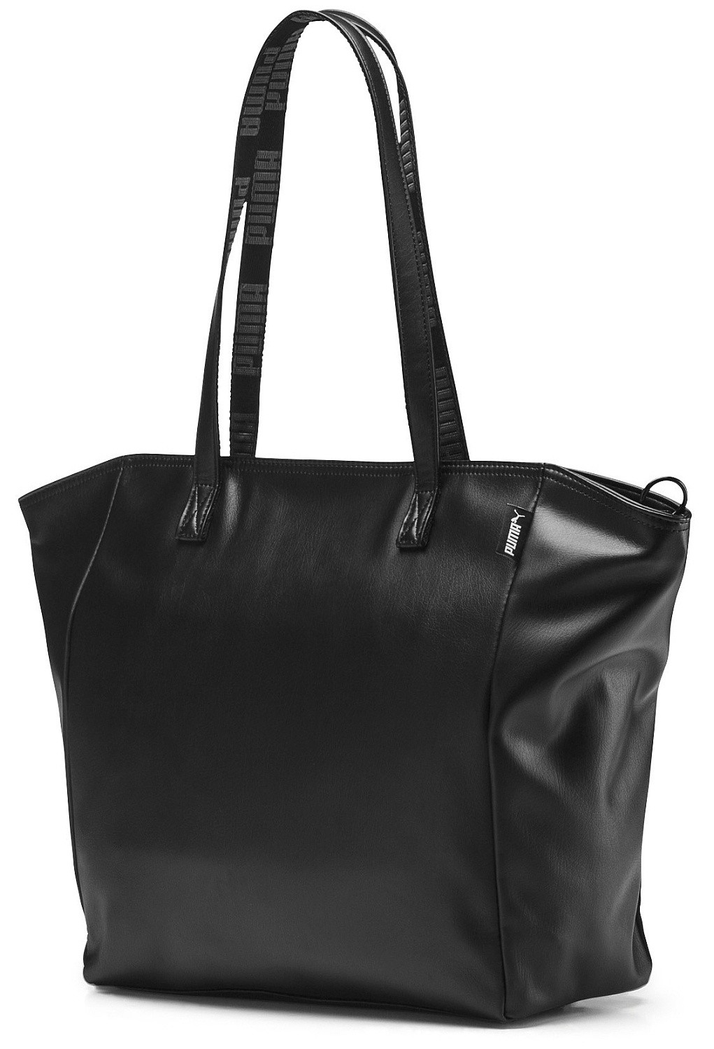 puma prime classics large shopper