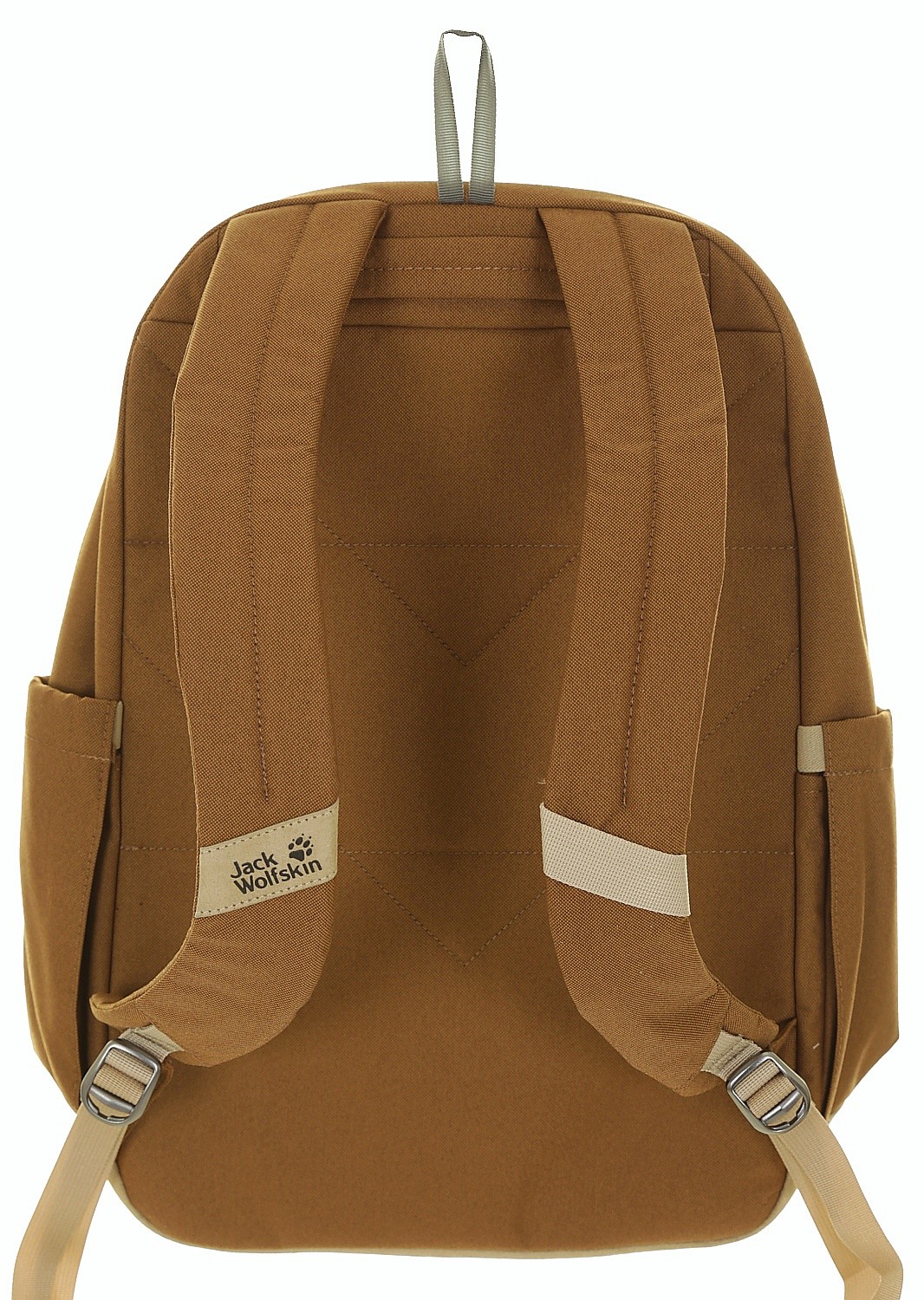 jack wolfskin croxley backpack