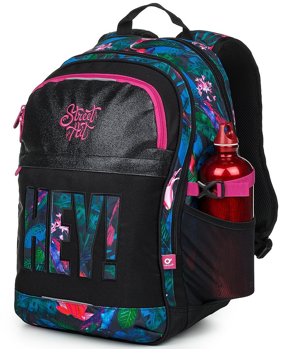 roots 73 backpack costco