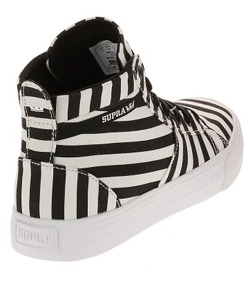 blackcomb blackcomb shop eu