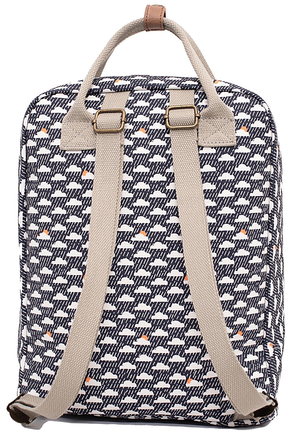laptop roller backpack