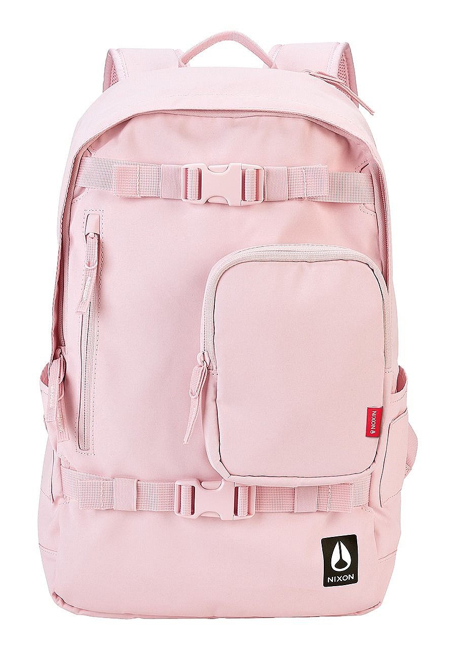nixon disney backpack