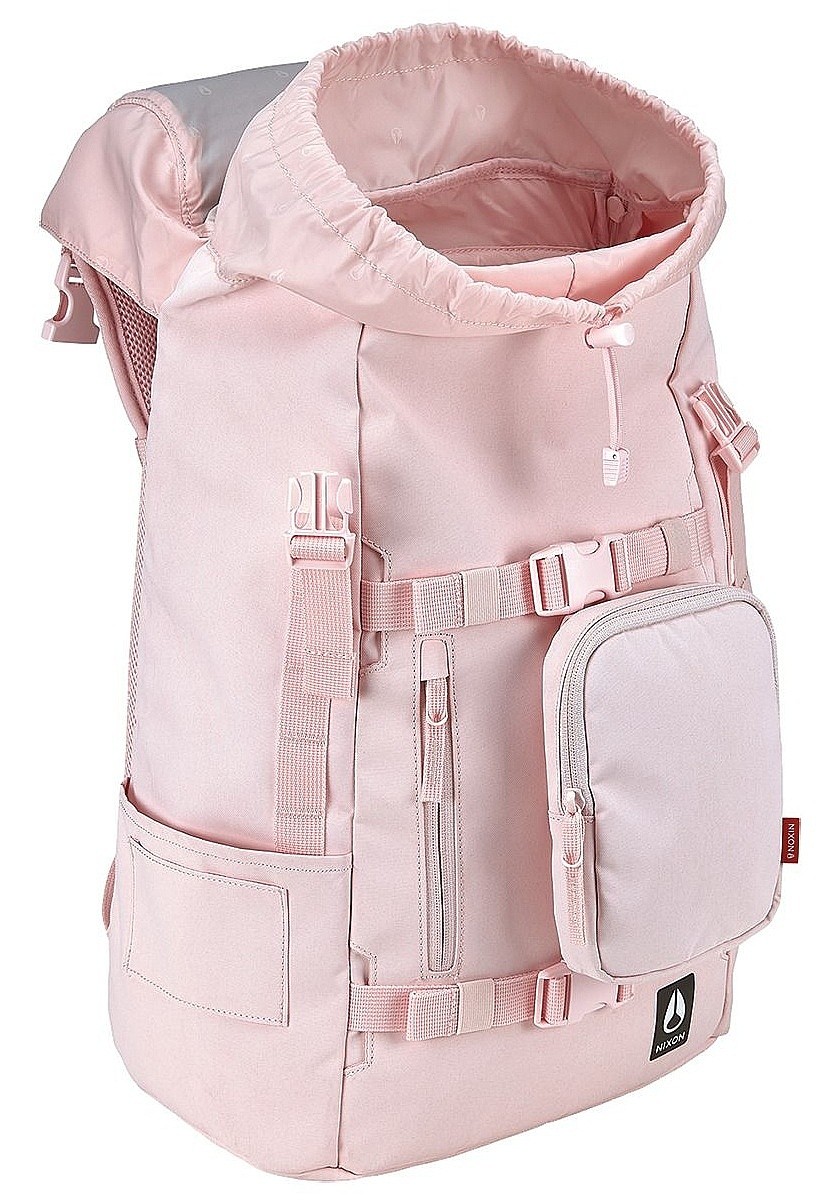 landlock 30l backpack