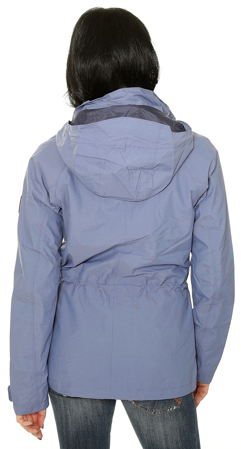 columbia remoteness jacket
