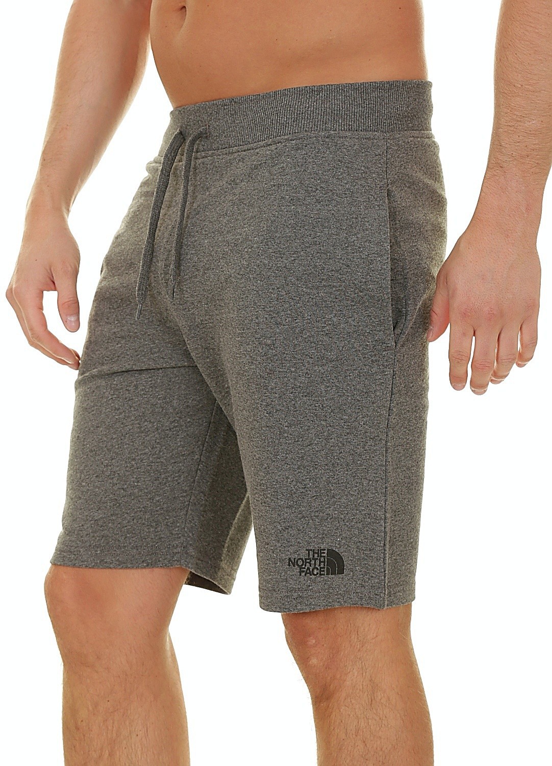 kratasy the north face