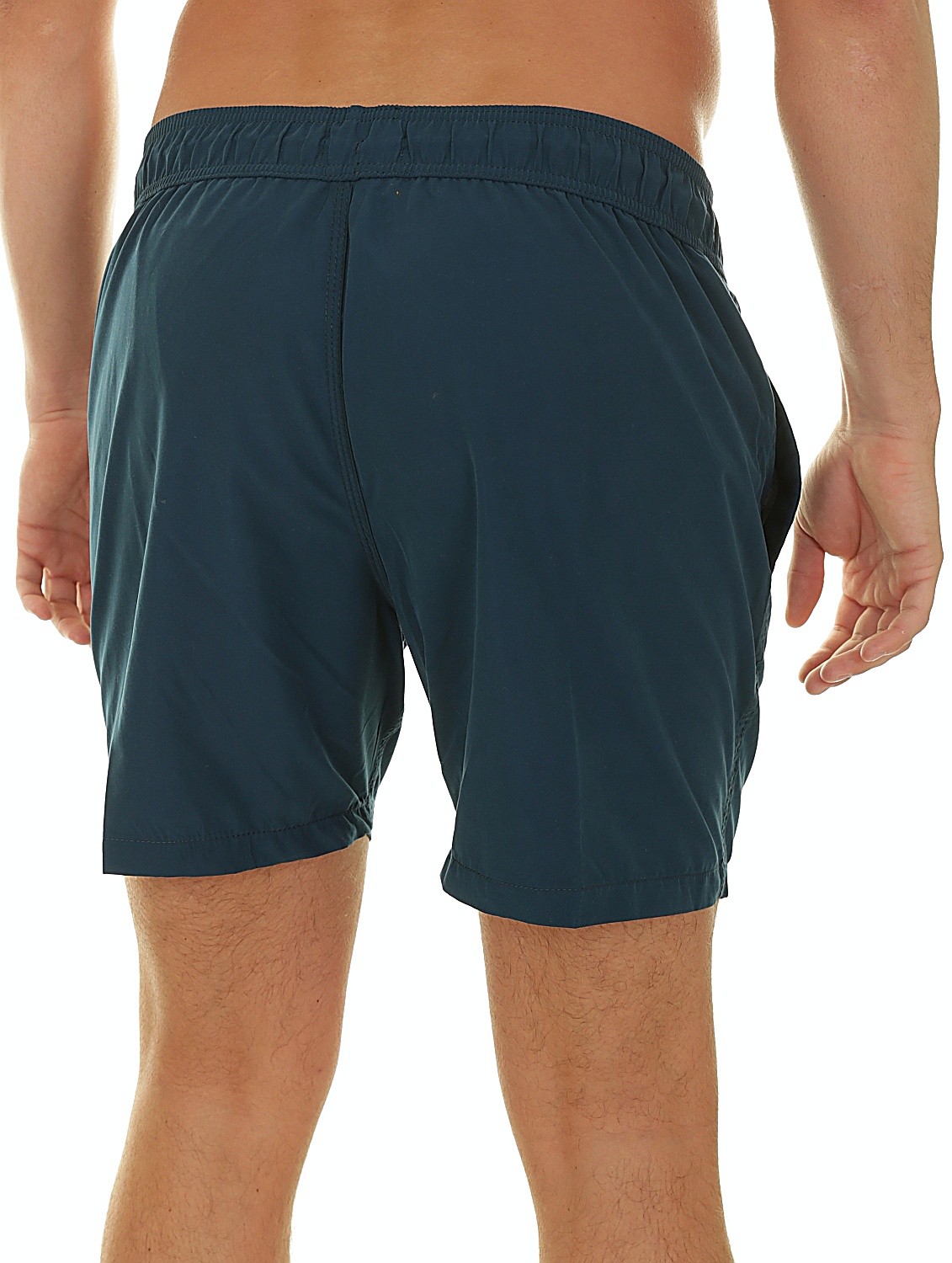 Billabong Mens All Day Layback Swim Short