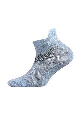 calcetines Voxx Iris - Mix B/Light Blue - unisex junior