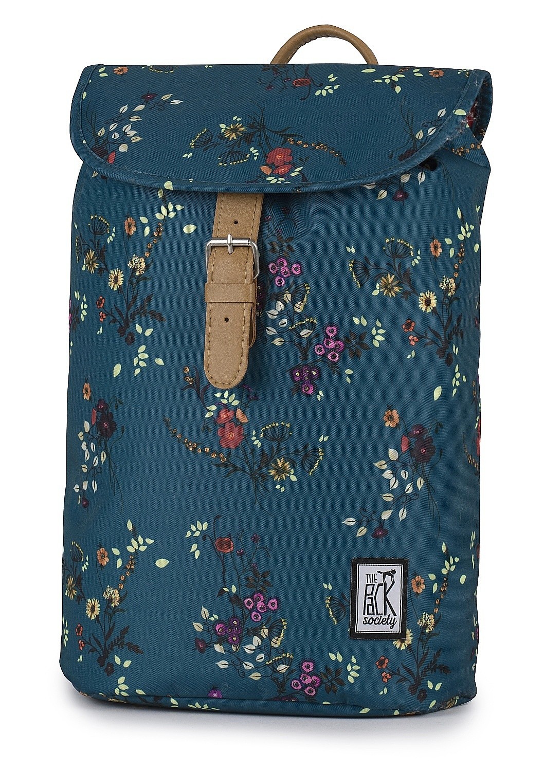 the pack society backpack