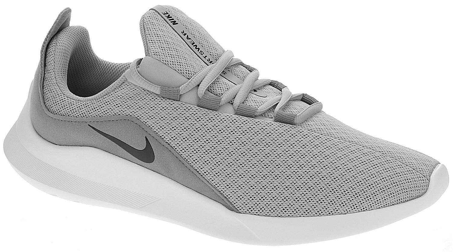 nike viale wolf grey