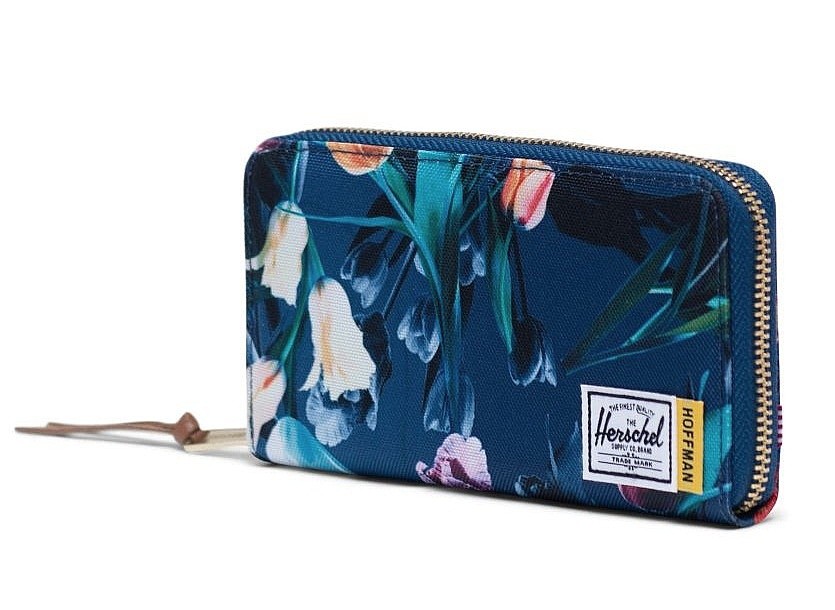 herschel royal hoffman