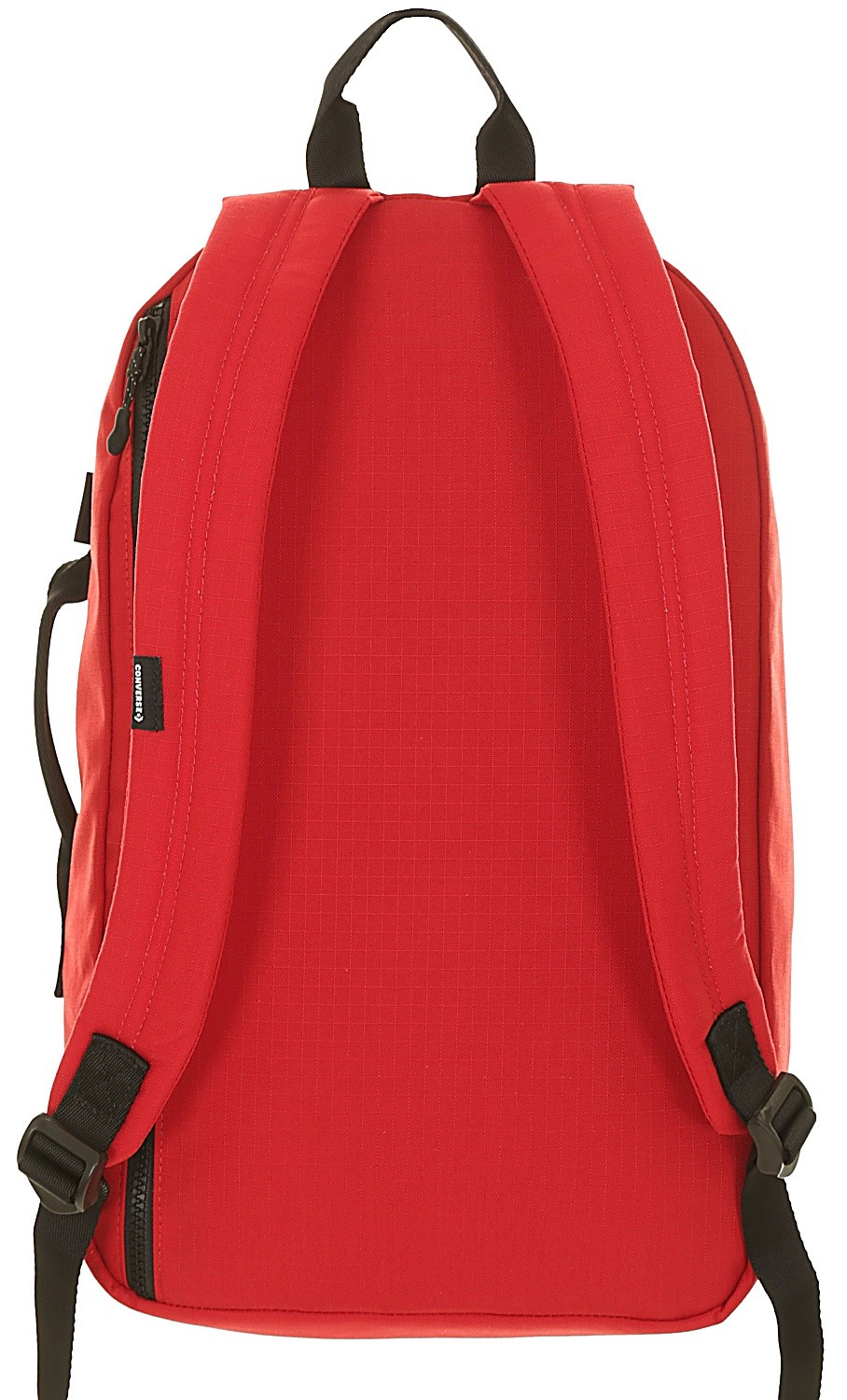 converse cordura backpack