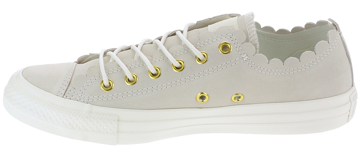 converse 563418c