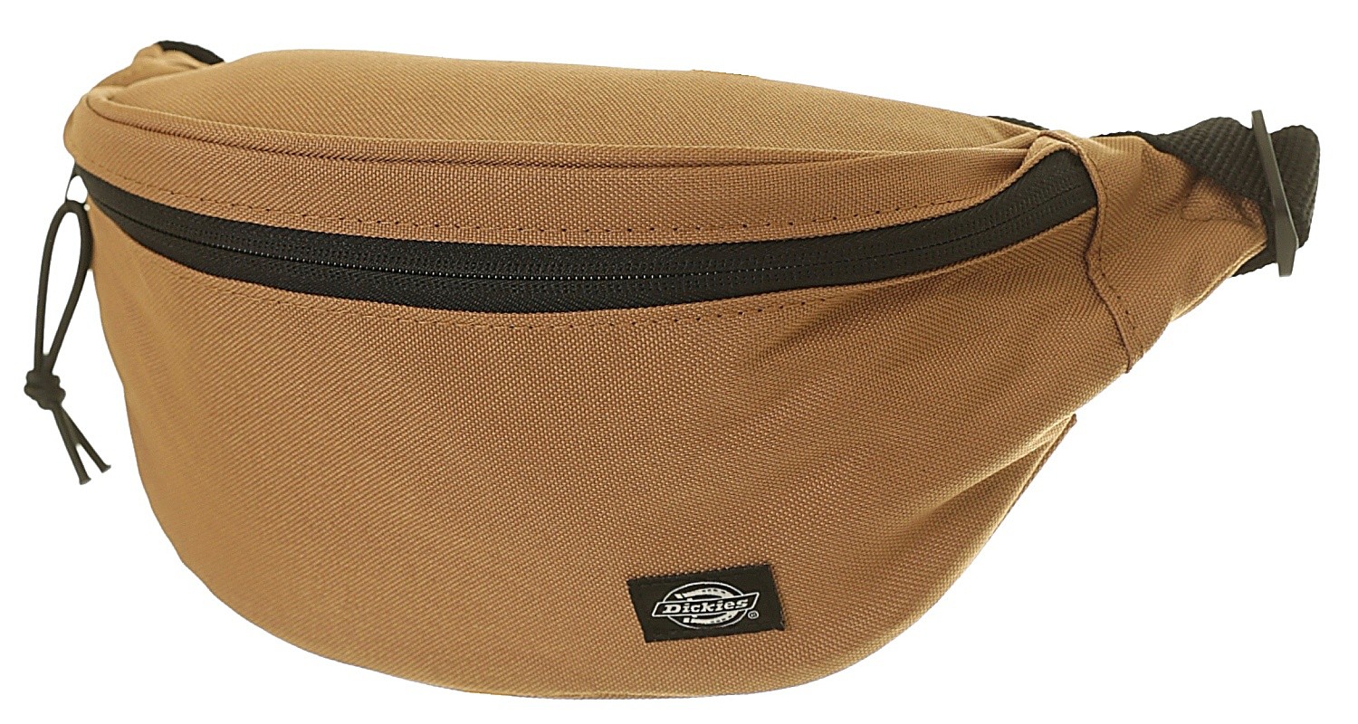 dickies hip sack