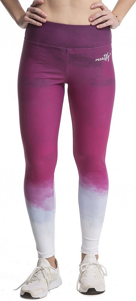 ruby leggings online