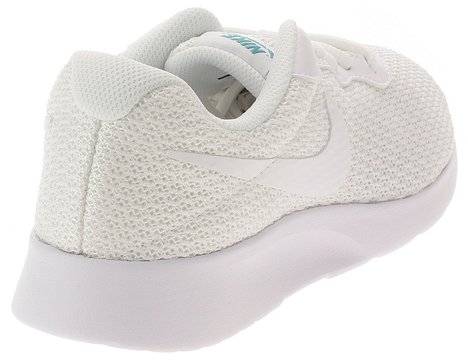 nike tanjun myntra