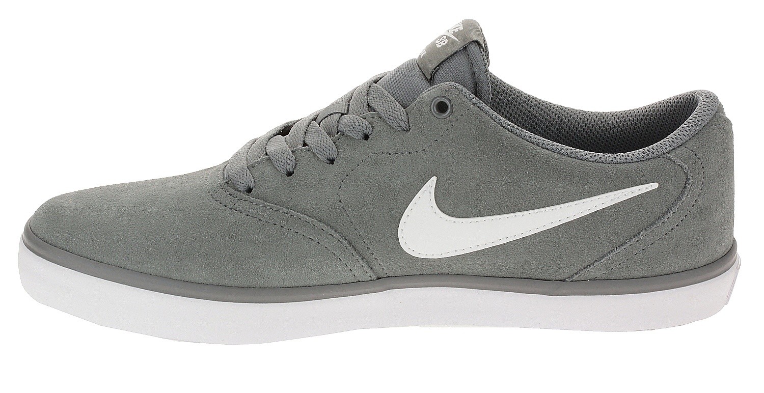 nike communications internship